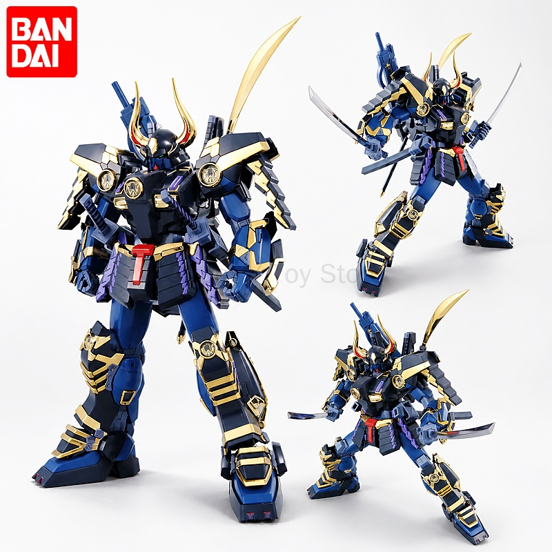 Model Kit Kaisergreymon - Bandai Original Hobby - Digimon -