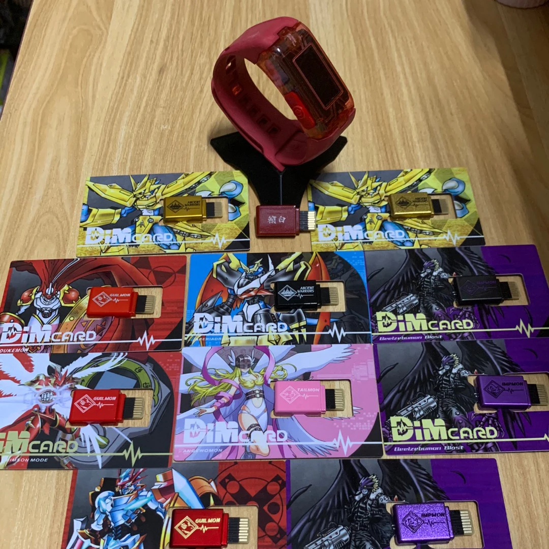 Digimon Adventure Tyrannosauru – Model Kit Digimon Bewertung und Preis