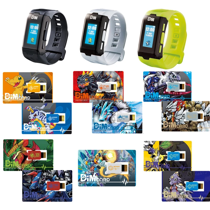 Digimon Adventure Tyrannosauru – Model Kit Digimon Bewertung und Preis