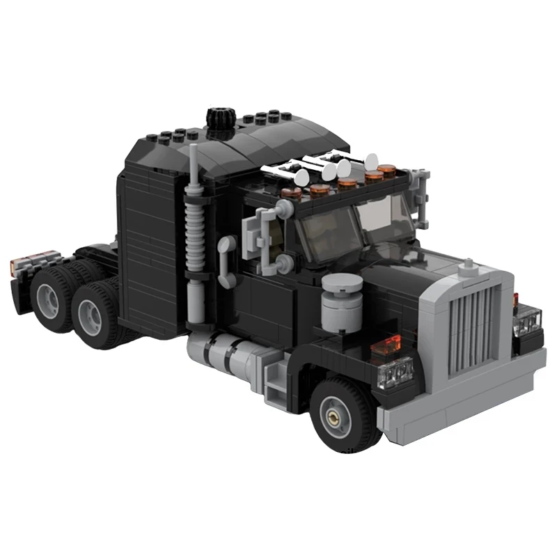 Brick link movie ritter rider  – Model Kit Robocop Bewertung und Preis