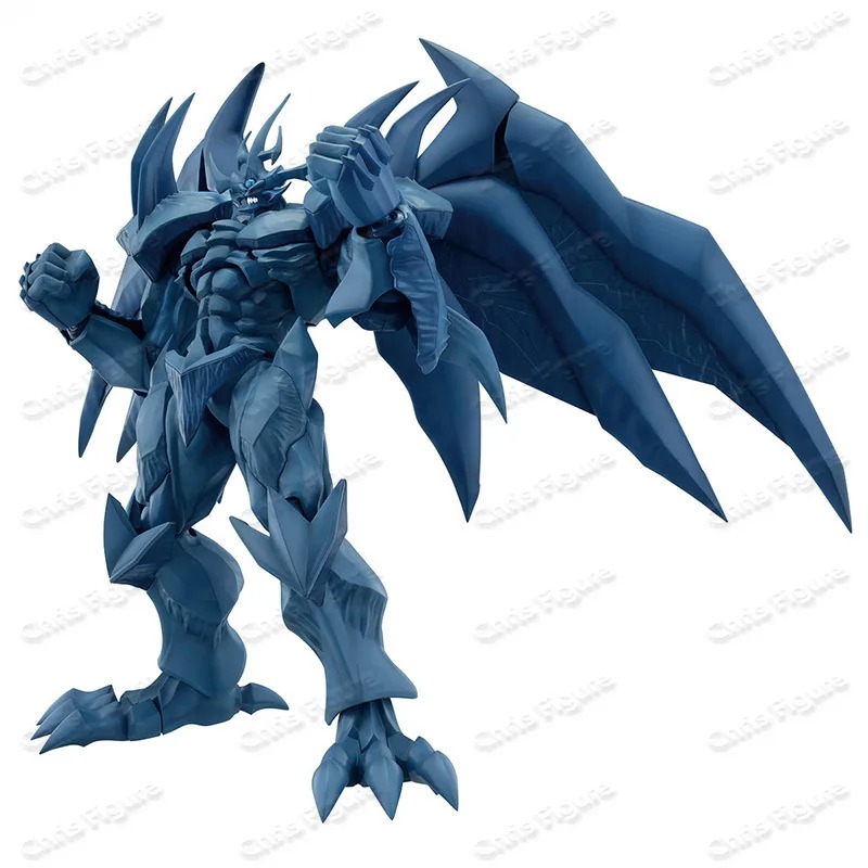 【Auf Lager】Bandai FRS Amplifie – Model Kit Obelisk Bewertung und Preis