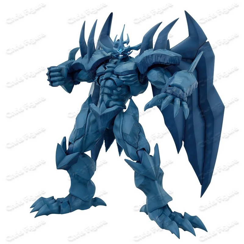 【Auf Lager】Bandai FRS Amplifie – Model Kit Obelisk Bewertung und Preis