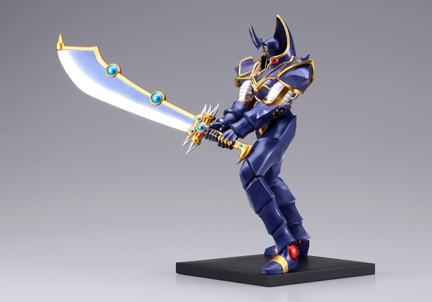 100% Original Kotobukiya Oshi  – Model Kit Yugioh Bewertung und Preis