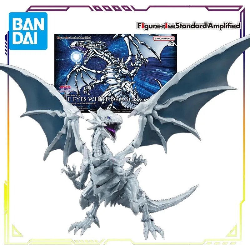 BANDAI Original Figure-rise St – Model Kit Obelisk Bewertung und Preis