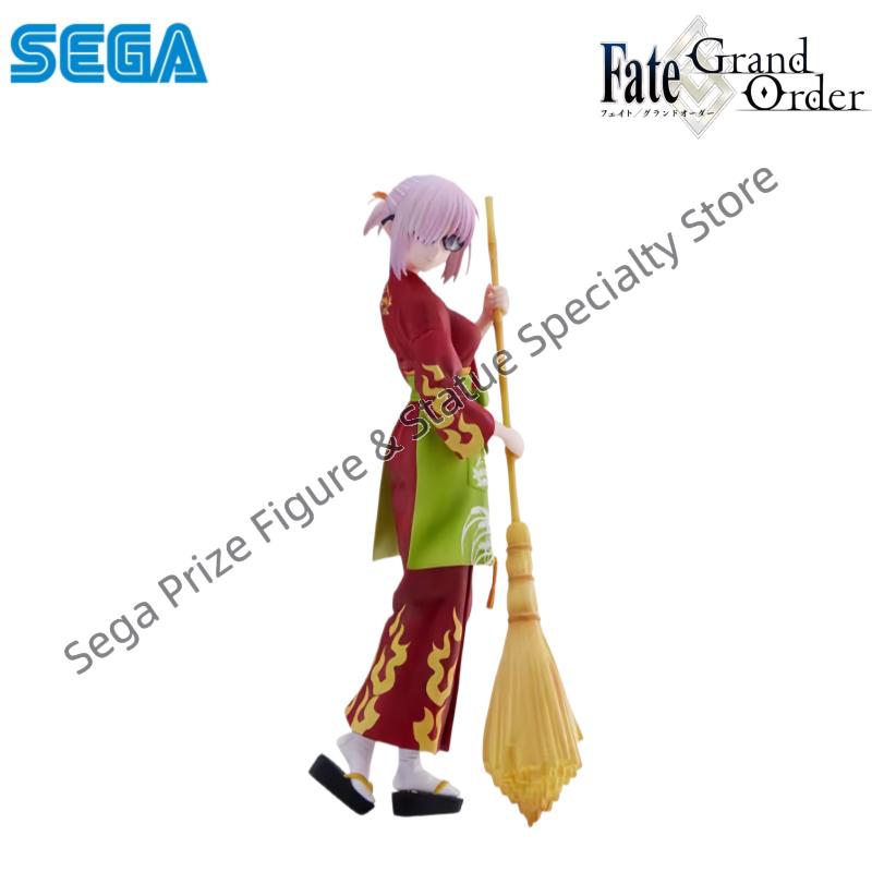 Sega Auf Lager Originalverpack – Model Kit Lancelot Bewertung und Preis