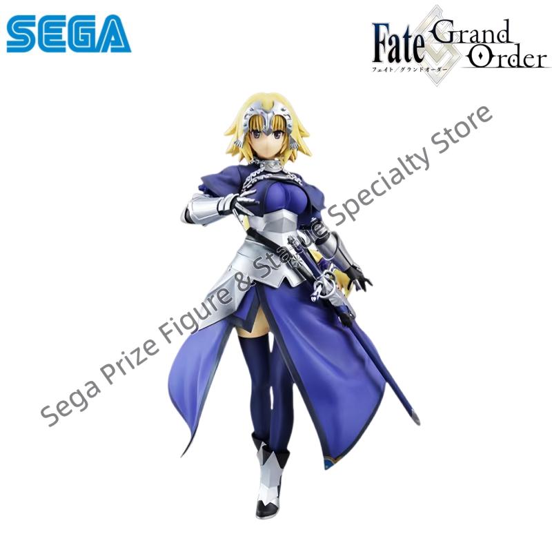 Sega Auf Lager Originalverpack – Model Kit Lancelot Bewertung und Preis