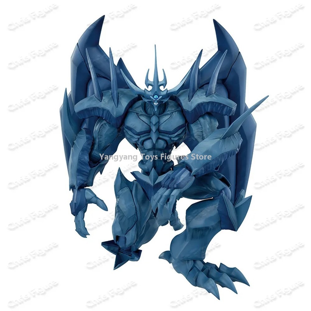 Bandai FRS Figure-rise Standar – Model Kit Obelisk Bewertung und Preis