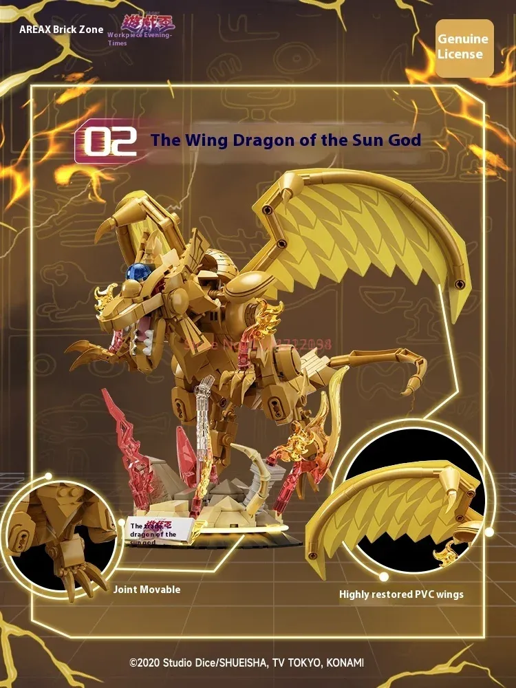 Area-X Ägyptische Götter Obeli – Model Kit Obelisk Bewertung und Preis