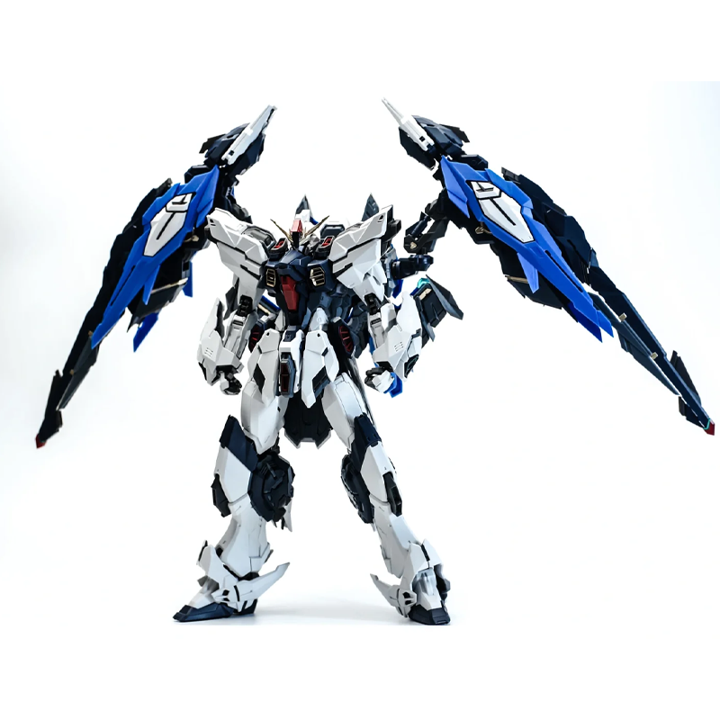 Zero Gravity Moonlight Judge S – Model Kit Judge Bewertung und Preis