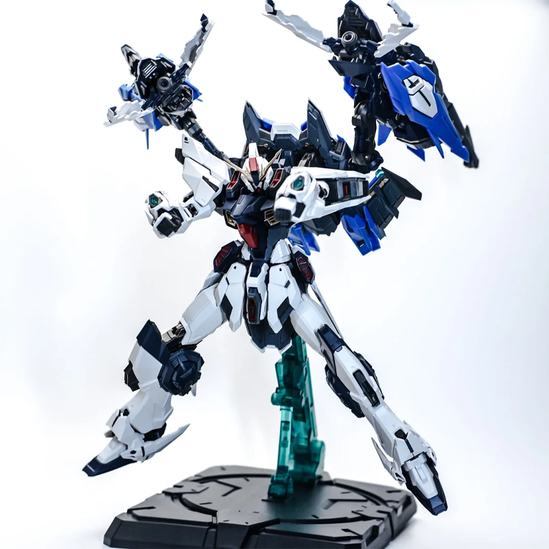 Zero Gravity Moonlight Judge S – Model Kit Judge Bewertung und Preis