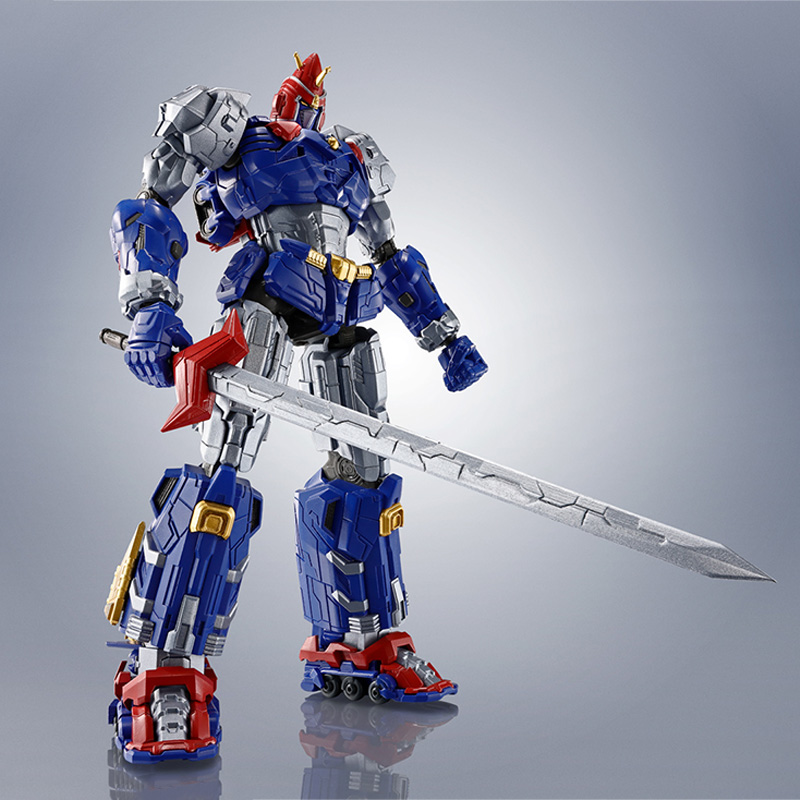 【AUF LAGER】BANDAI Figure-rise  – Model Kit Obelisk Bewertung und Preis