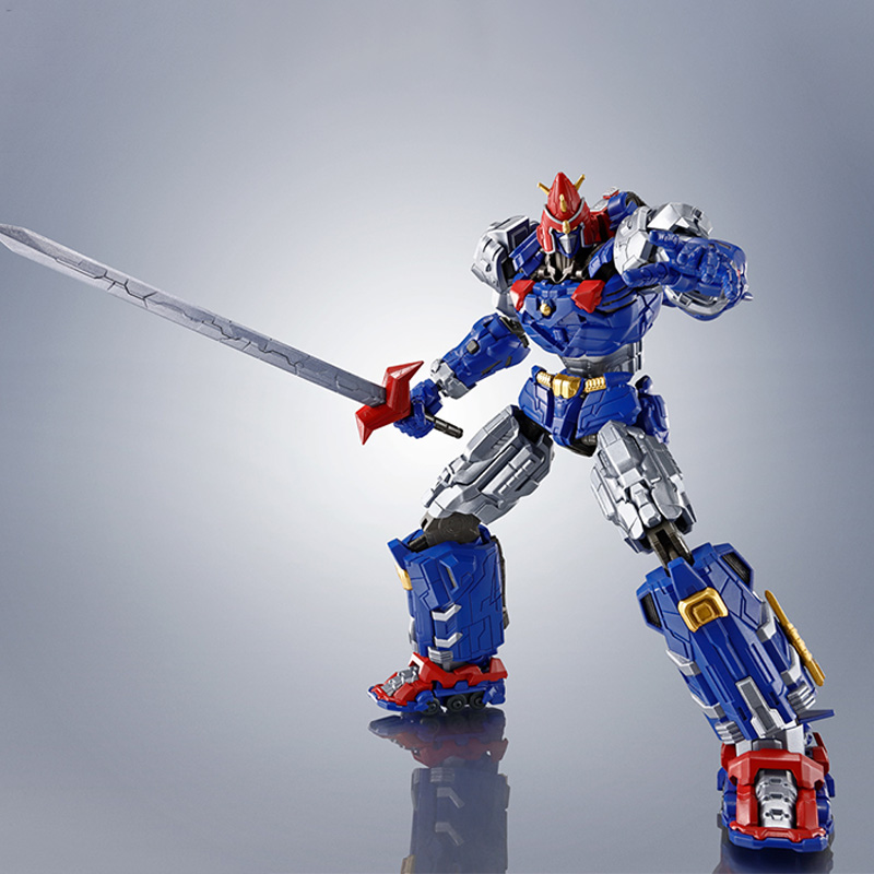 【AUF LAGER】BANDAI Figure-rise  – Model Kit Obelisk Bewertung und Preis