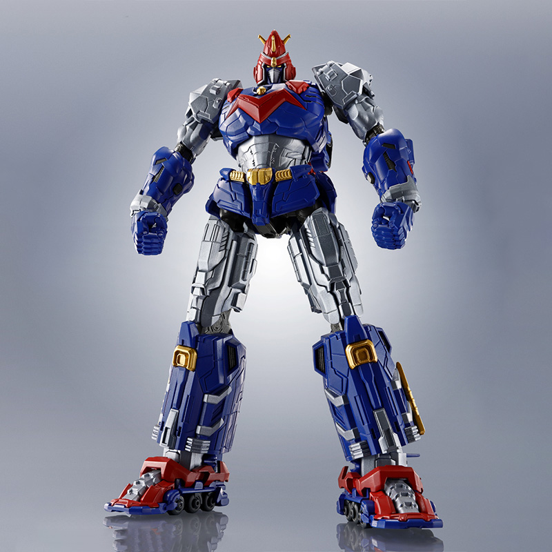 【AUF LAGER】BANDAI Figure-rise  – Model Kit Obelisk Bewertung und Preis