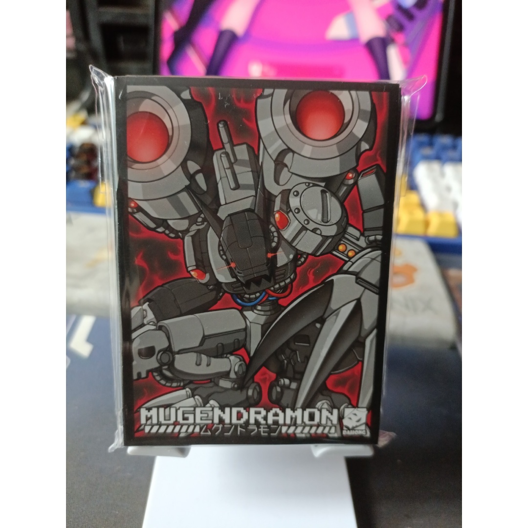 60 Stück/Set Digimon Fan DIY K – Model Kit Digimon Bewertung und Preis