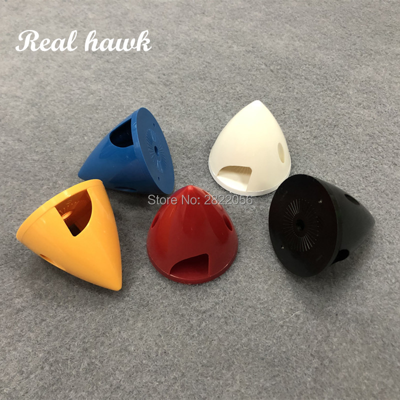 5 Farben 57mm 2,25 Zoll NEUE R – Plastic Model Paint Bewertung und Preis