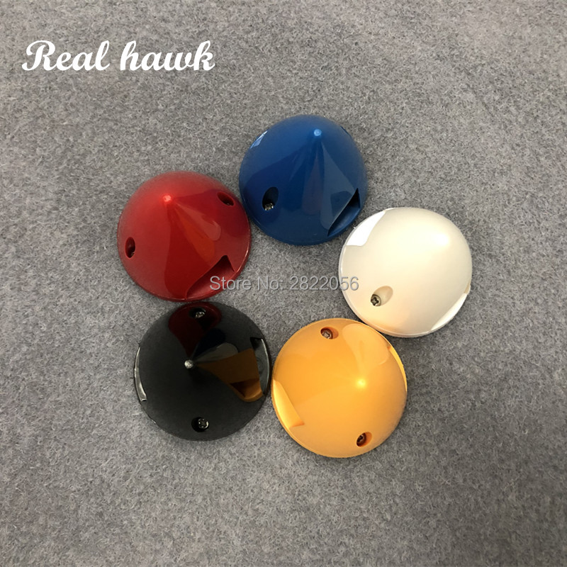 5 Farben 57mm 2,25 Zoll NEUE R – Plastic Model Paint Bewertung und Preis