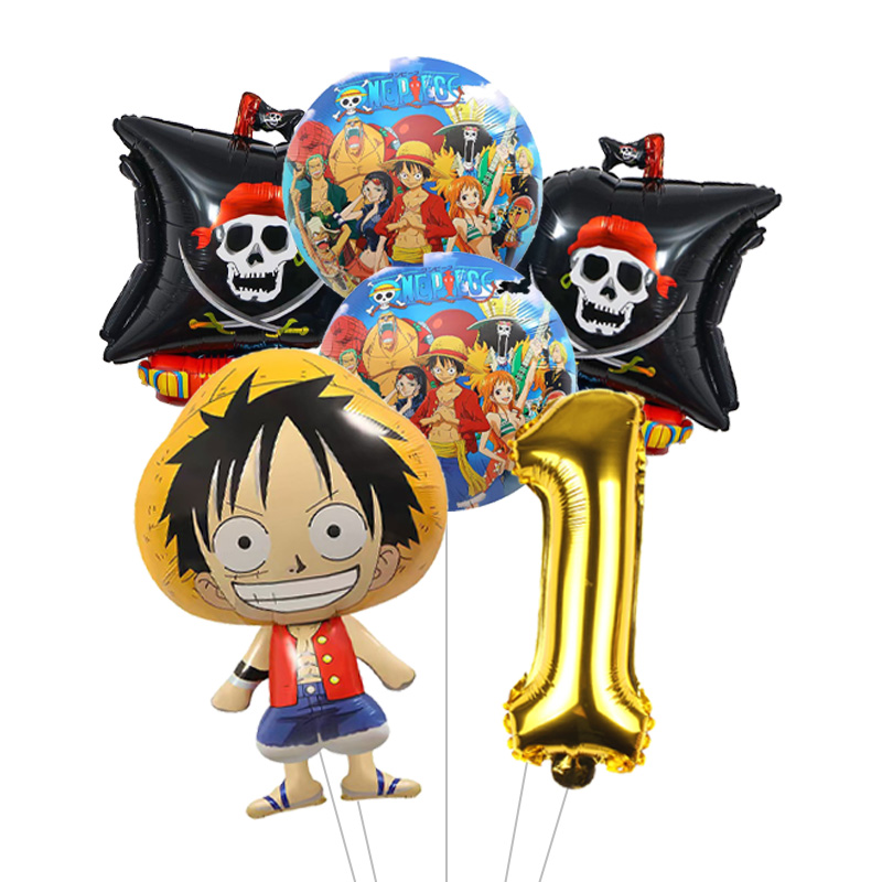 Coole One Piece Themen-Luffy-F – Model Kit One Piece Bandai Bewertung und Preis