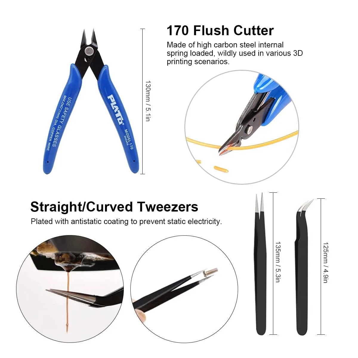 3D-Modell Schleifwerkzeug Entg – Model Kit Cutter Bewertung und Preis