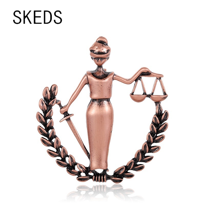 SKEDS Vintage Frieden Frauen B – Model Kit Judge Bewertung und Preis