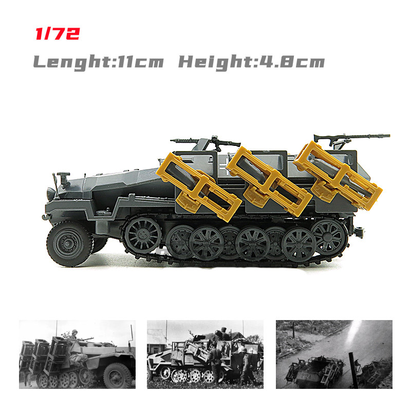 1/72 ww2 Stuka zu Aufregung Mo – Model Kit Ww2 Bewertung und Preis