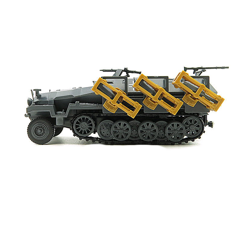 1/72 ww2 Stuka zu Aufregung Mo – Model Kit Ww2 Bewertung und Preis