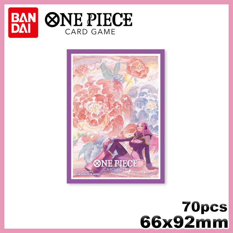 Neue Heiße One Piece TCG 3. Ju – Model Kit One Piece Bandai Bewertung und Preis