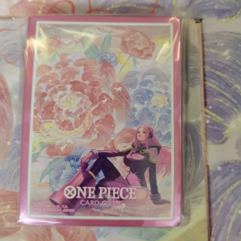 Neue Heiße One Piece TCG 3. Ju – Model Kit One Piece Bandai Bewertung und Preis
