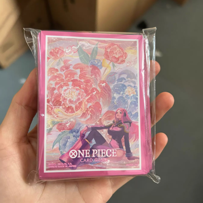 Neue Heiße One Piece TCG 3. Ju – Model Kit One Piece Bandai Bewertung und Preis