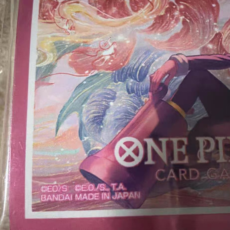 Neue Heiße One Piece TCG 3. Ju – Model Kit One Piece Bandai Bewertung und Preis