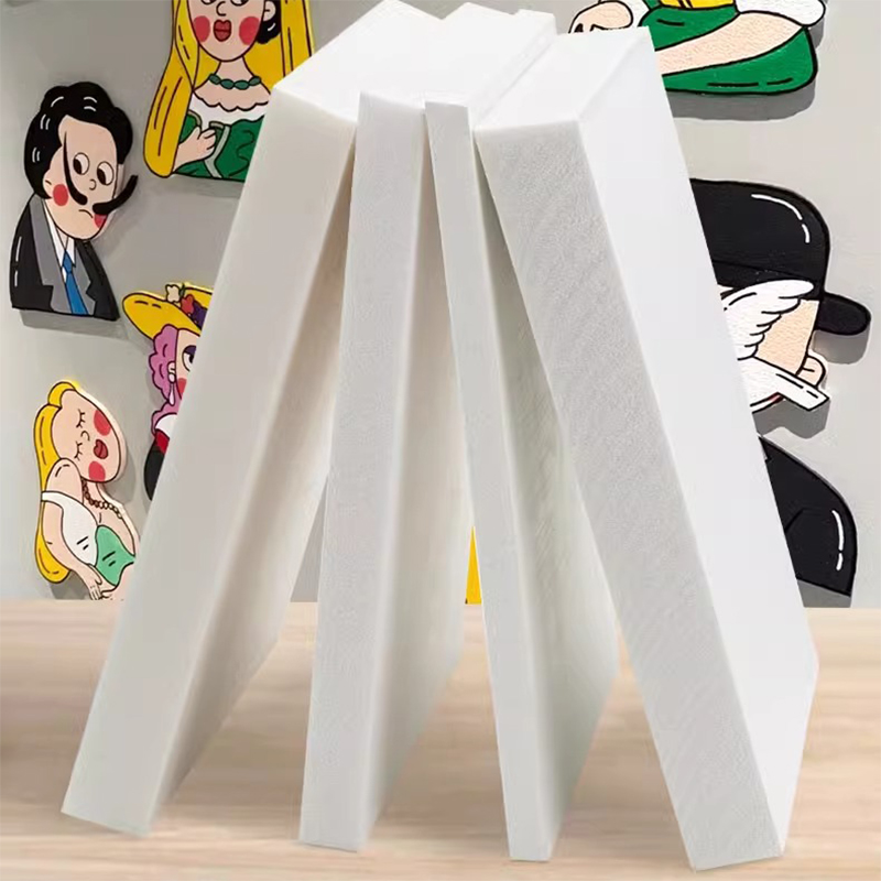 XPS-Schaumstoffplatte, weißes  – Model Kit Cutter Bewertung und Preis