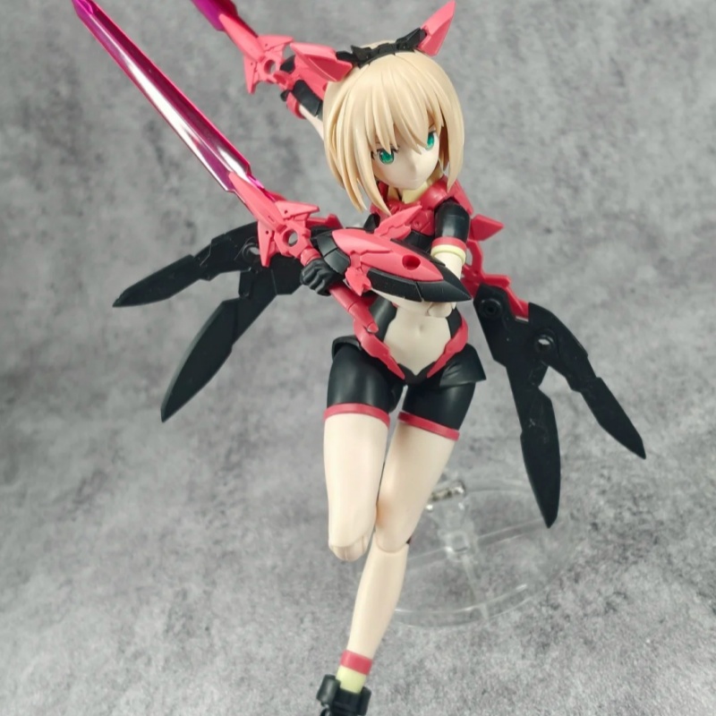 Bandai Spirits Modellbausätze, – Model Kit Bandai 30 Bewertung und Preis