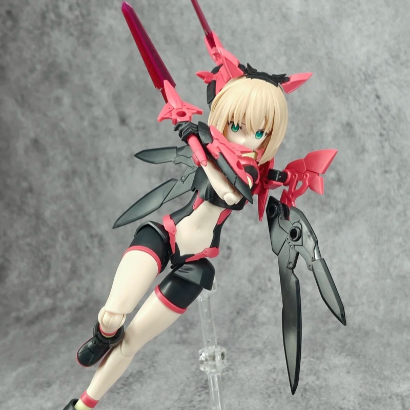 Bandai Spirits Modellbausätze, – Model Kit Bandai 30 Bewertung und Preis