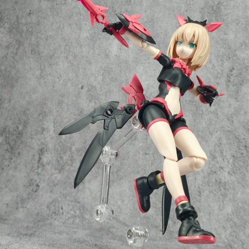 Bandai Spirits Modellbausätze, – Model Kit Bandai 30 Bewertung und Preis