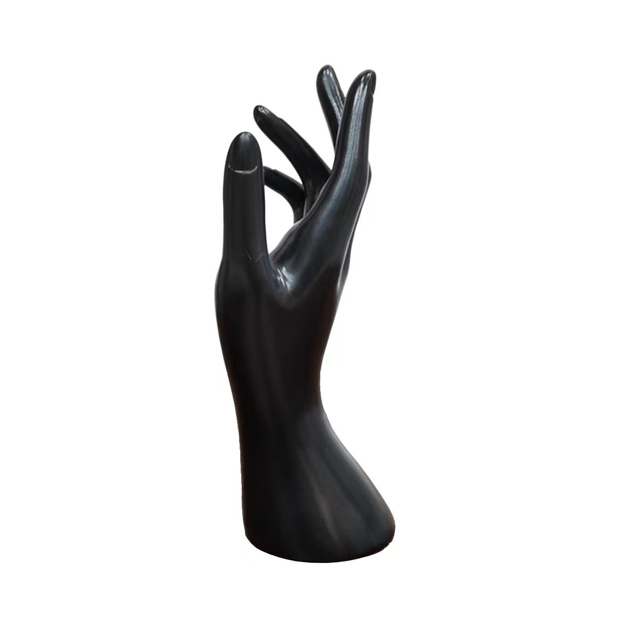 Neue Schmuck Display Hand Mode – Plastic Model Paint Bewertung und Preis