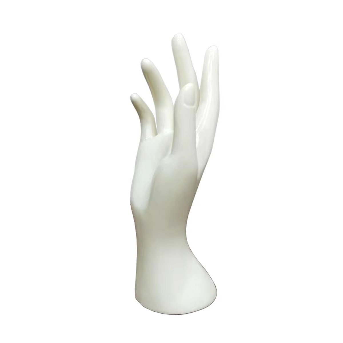 Neue Schmuck Display Hand Mode – Plastic Model Paint Bewertung und Preis