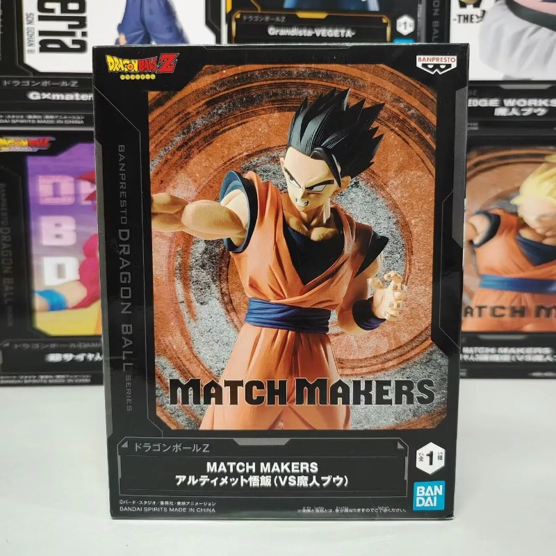 Bandai Garage Kit Dragon Ball  – Model Kit One Piece Bandai Bewertung und Preis