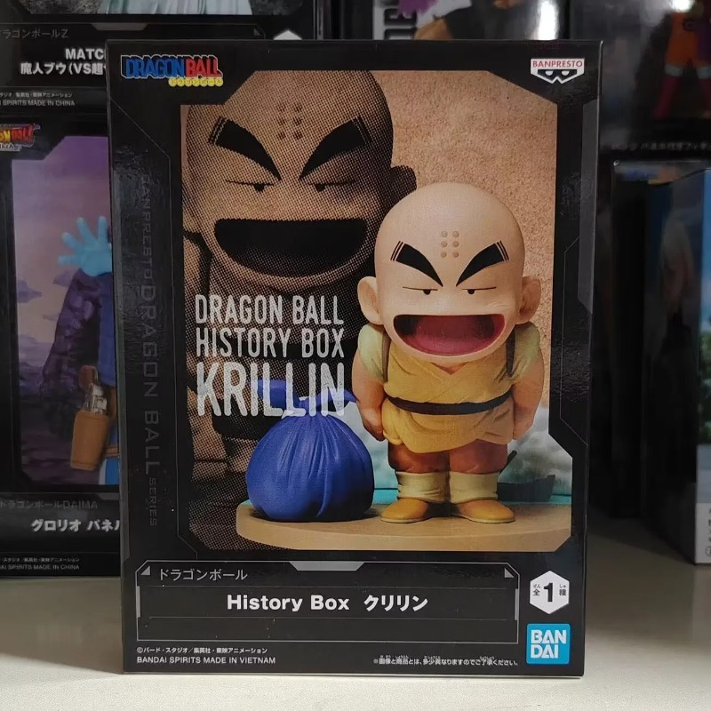 Bandai Garage Kit Dragon Ball  – Model Kit One Piece Bandai Bewertung und Preis
