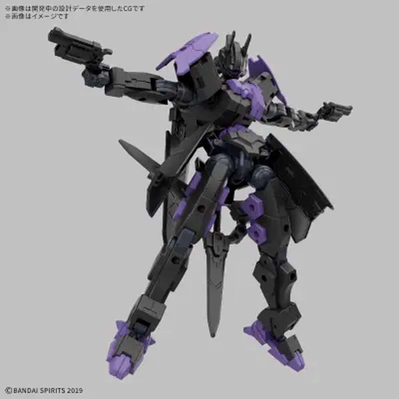 Bandai Original 30MM 1/144 Act – Model Kit Bandai 30 Bewertung und Preis