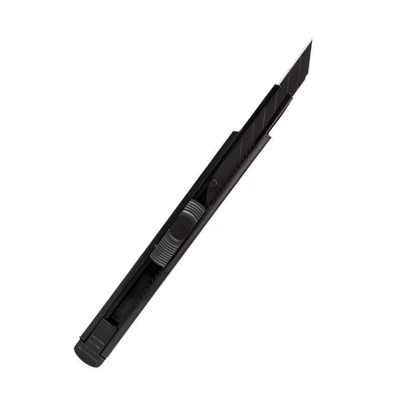 Carbon Stahl Präzision Sharp C – Model Kit Cutter Bewertung und Preis