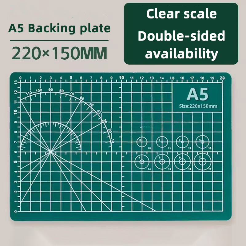 Carbon Stahl Präzision Sharp C – Model Kit Cutter Bewertung und Preis