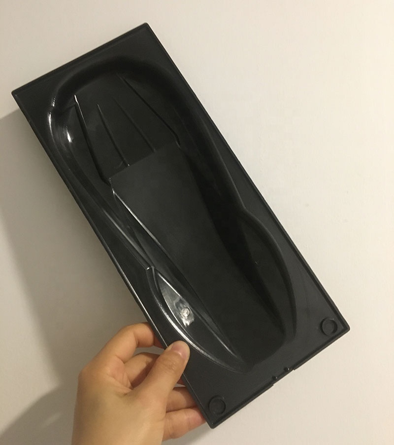 10 Stück/Set Auto-Geschwindigk – Plastic Model Paint Bewertung und Preis