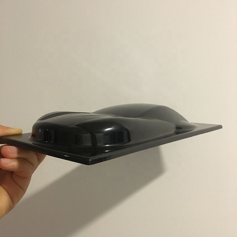 10 Stück/Set Auto-Geschwindigk – Plastic Model Paint Bewertung und Preis