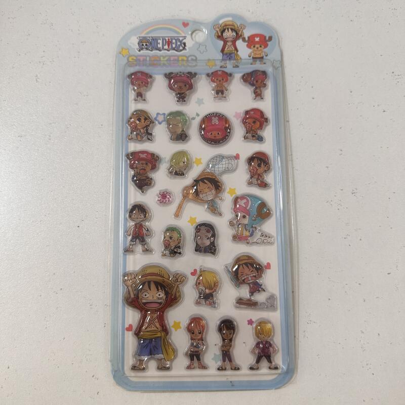 One Piece Monkey D. Luffy Roro – Model Kit One Piece Bandai Bewertung und Preis