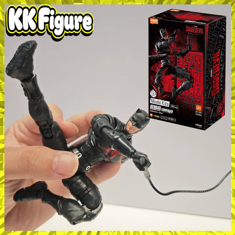 Auf Lager Neue Blokees Marvel  – Model Kit Ultron Bewertung und Preis