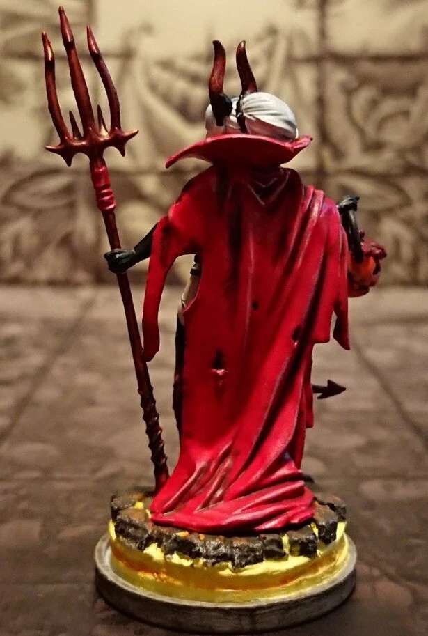 Modellbausatz aus Kunstharz KI – Model Kit Zero Bewertung und Preis
