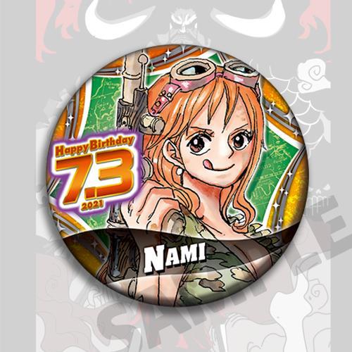 One Piece Anime Abzeichen Pin  – Model Kit One Piece Bandai Bewertung und Preis